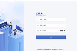 开云手机app网页版入口